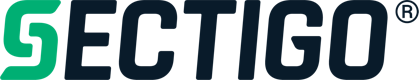 sectigo-logo